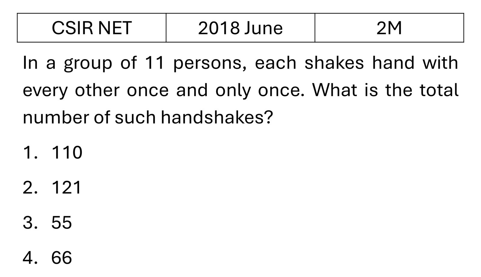 CSIR NET 2018 June Mathematical Analysis previous year question CSIR_2018_June_Q3