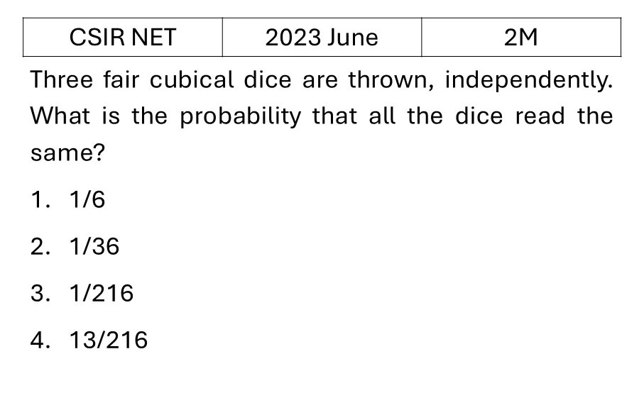 CSIR NET 2023 June Mathematical Analysis previous year question CSIR_2023_June_Q12