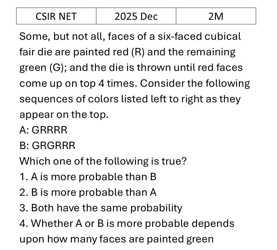 CSIR NET 2025 Dec Mathematical Analysis previous year question CSIR_2025_Dec_Q20