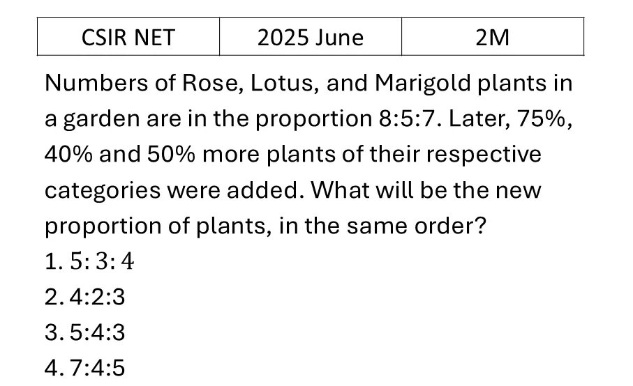CSIR NET 2025 June Mathematical Analysis previous year question CSIR_2025_June_Q10