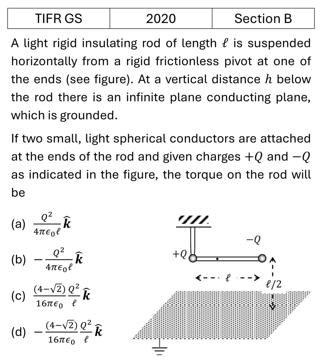 TIFR 2020 B Image Problems previous year question TIFR_2020_B_Q5